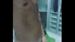 Sozinho em casa Thumb