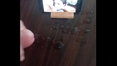 Massive load Thumb