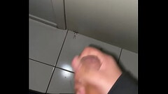 Tenho fimose ou prep&uacute_cio ? Thumb