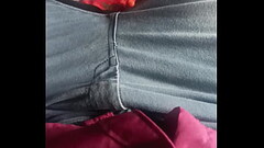 वेरीफ़िकेशन विडियो Thumb