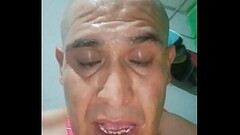 V&iacute_deo de verificaci&oacute_n Thumb