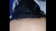 Ufffff la piba culona me tiene cansado de tanto cojer Thumb