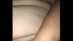 MI ESPOSA INFIEL COGE CON AMIGO Thumb