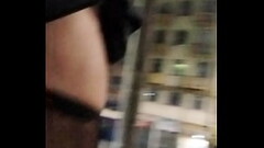 Cdzinha putiane Thumb