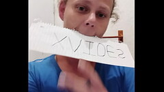 Ověřovac&iacute_ video Thumb