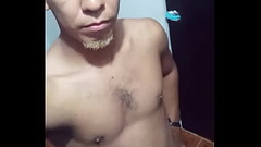 V&iacute_deo de verificaci&oacute_n Thumb
