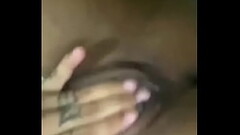 Zi del&iacute_cia Thumb