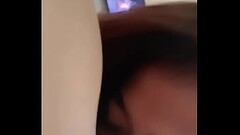 Cara bangunin tidur idaman semua pria Thumb