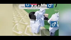 Bunny girl getting punch and fucked Thumb