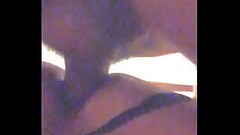 Coger a pelo con desconocido Thumb