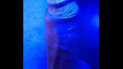 verga 12 inches Thumb