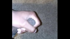 Part2, home alone stroke Thumb