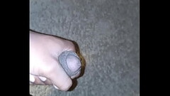 Home alone stroke 1 Thumb