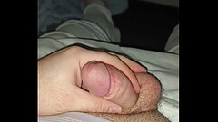 My dick Thumb