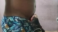 Pica black boquete Thumb