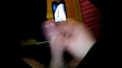 Monika178 32 Thumb