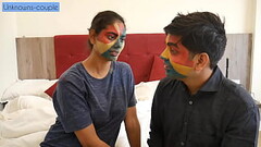 Teacher Kapoor Calls Shraddha Home to Keep Their Lust a Secret Thumb