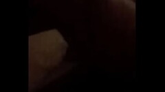 V&iacute_deo de verificaci&oacute_n Thumb