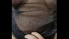 V&iacute_deo de verifica&ccedil_&atilde_o Thumb