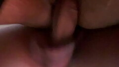 Comendo ela no corredor Thumb