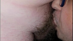 I Got Horny After Lunch Thumb