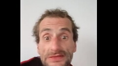 Ověřovac&iacute_ video Thumb