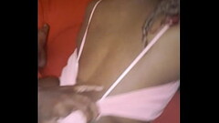 put it 2 da test  Charlie Downz  sexy bandita xvideos Thumb