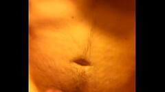 Fun Sex with hub Thumb