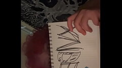 Verification video Thumb