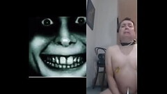 Un esp&iacute_ritu malo me contacto para someterme y burlarse de mi con una risa humillante Thumb