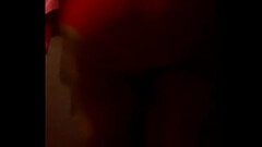 Carla Beltr&aacute_n panties Thumb