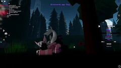 Roblox protogen condo sex Thumb