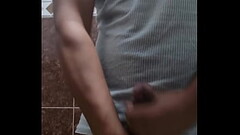 Yo orde&ntilde_&aacute_ndome para una de mis putas 1 Thumb