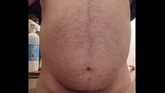 Excitation maximale au bord de l'_orgasme - 30/05/2024 Thumb