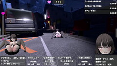 バレないように裸コートで露出するセレカさん 2024-05-30 22-02-44 Thumb