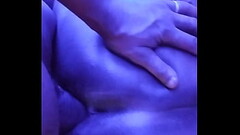 MaN cave adventures Thumb