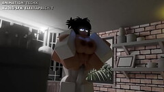 Romantic Roblox Fuck Thumb