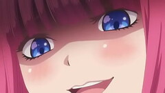 Gotoubun no Hanayome - Temp 1 - Ep 3 Thumb