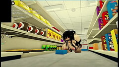 Rosex 1 Thumb