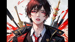 Introduction to NOA'_s Narrations Thumb