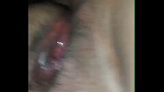 Me rompen el ano y me dejan abierta Thumb