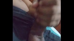 Masturbandome Thumb