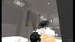 The Avarge Roblox Condo Experience 4 Thumb