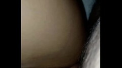 estrenando juguete nuevo (vibrador) Thumb