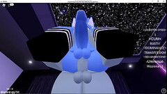 Roblox una buena vista de sus pollas furros Thumb
