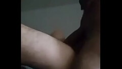 Enchi o cu do branquinho de leite ? Thumb