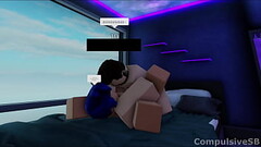 Meetup Thumb