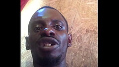 Verification video Thumb