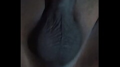 Dost ki gaand fadi Thumb