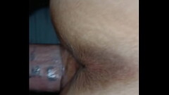Big dicking a milf Thumb